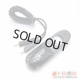 JJC製 リモートスイッチ ニコン MC-DC1 互換品 S-N2